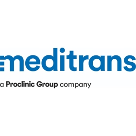 Meditrans