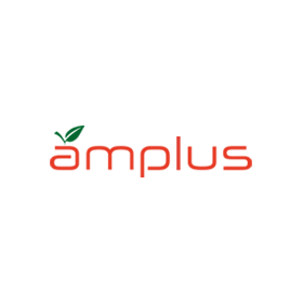 Amplus