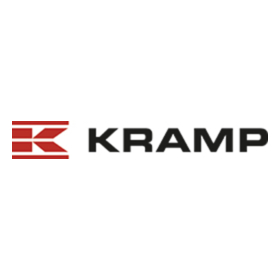 Kramp