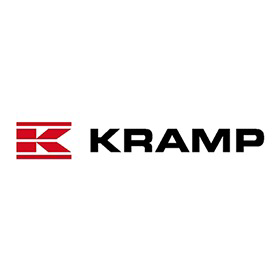 Kramp
