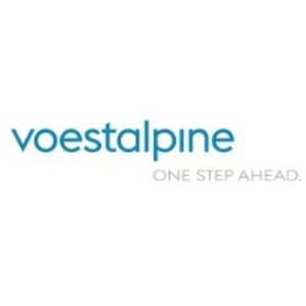 Voestalpine Fastening Systems