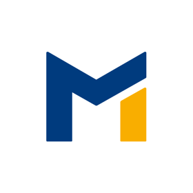 Metro Global Solution Center