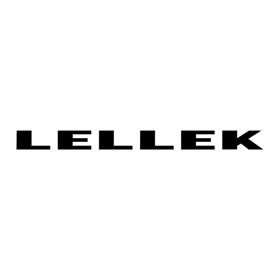 Lellek