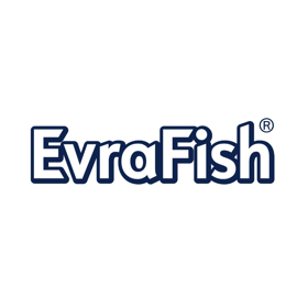 EvraFish