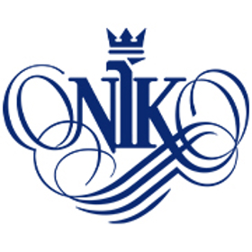 Najwyższa Izba Kontroli