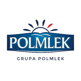 Polmlek Grudziądz