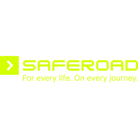 Saferoad Restraint Systems