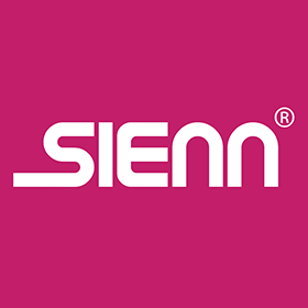 Sienn
