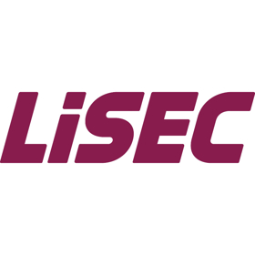 Lisec