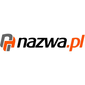 Nazwa.Pl