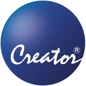 Creator