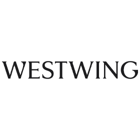 Westwing.Pl