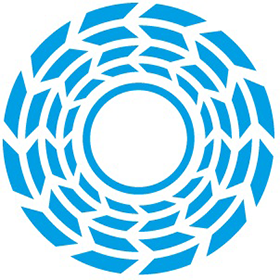 Centrum Technologii Informatycznej