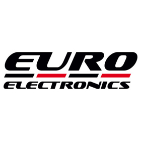 Euroelectronics.Eu