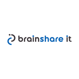 Brainshare It