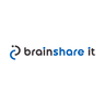 Brainshare It