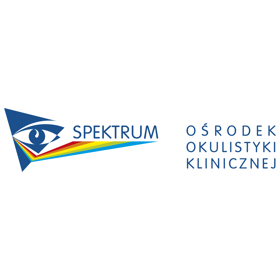 Spektrum