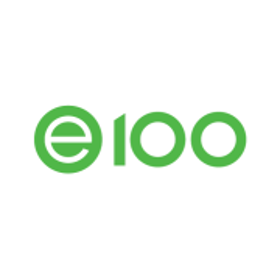 E100 International Trade