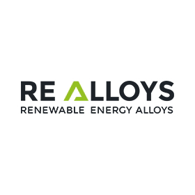Re Alloys