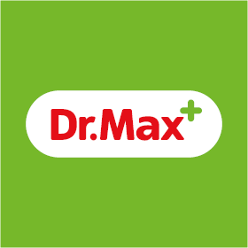 Dr.Max