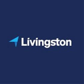 Livingston
