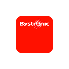 Bystronic
