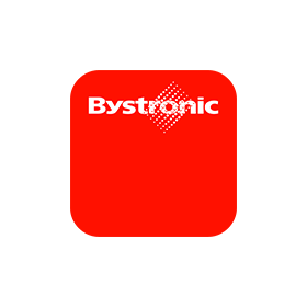 Bystronic