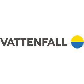 Vattenfall It Services