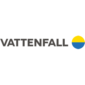 Vattenfall It Services