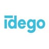 Idego Group