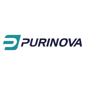 Purinova