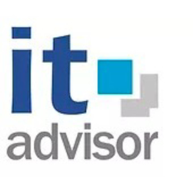 It Advisor