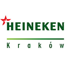 Heineken Global Shared Services