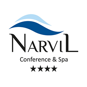 Hotel Narvil