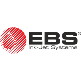 Ebs Ink-Jet Systems
