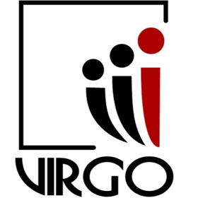 Virgo