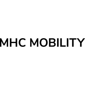 Mhc Mobility