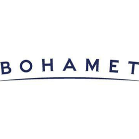 Bohamet