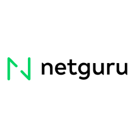 Netguru