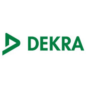Dekra Praca
