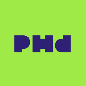 Phd Media Direction