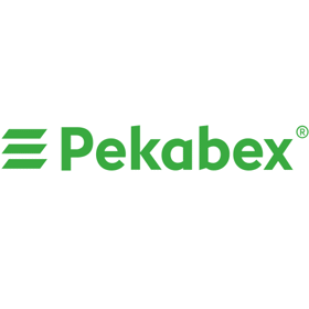 Pekabex