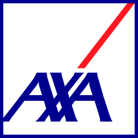 Axa Avanssur