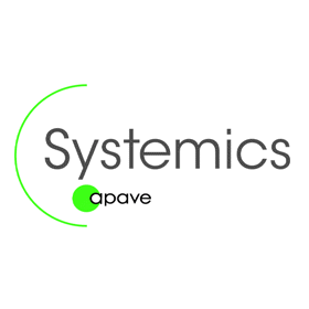 Systemics-Pab