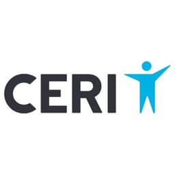 Ceri International