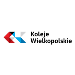 Koleje Wielkopolskie