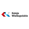 Koleje Wielkopolskie