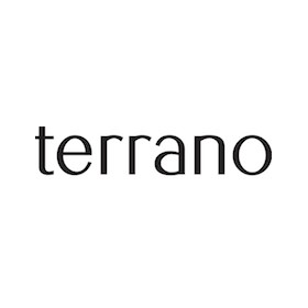 Terrano