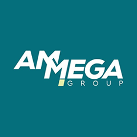 Ammega