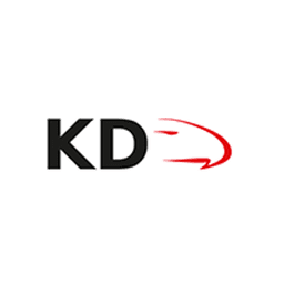 Koleje Dolnośląskie